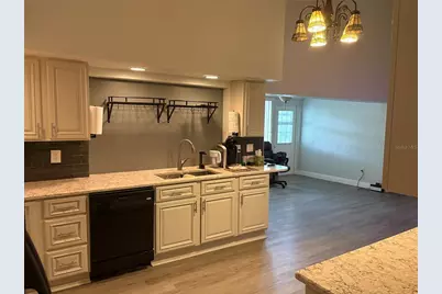 2101 Sunset Point Road #2105, Clearwater, FL 33765 - Photo 17
