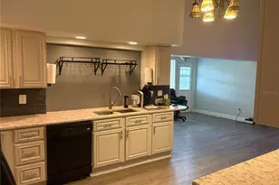 2101 Sunset Point Rd, Clearwater, FL 33765 - Photo 17