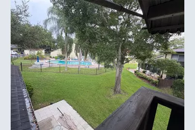 2101 Sunset Point Road #2105, Clearwater, FL 33765 - Photo 35