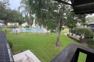 2101 Sunset Point Rd, Clearwater, FL 33765 - Photo 35