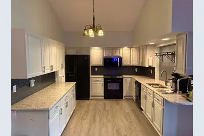 2101 Sunset Point Road #2105, Clearwater, FL 33765 - Photo 15