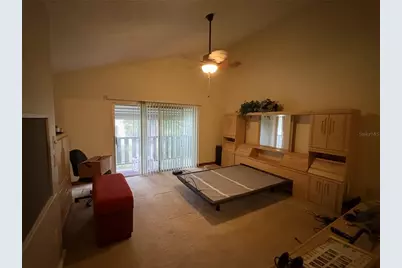 2101 Sunset Point Road #2105, Clearwater, FL 33765 - Photo 31