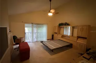 2101 Sunset Point Rd, Clearwater, FL 33765 - Photo 31