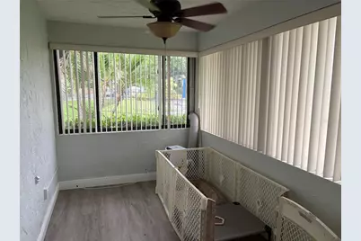 2101 Sunset Point Road #2105, Clearwater, FL 33765 - Photo 21