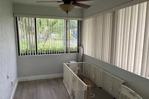 2101 Sunset Point Rd, Clearwater, FL 33765 - Photo 21