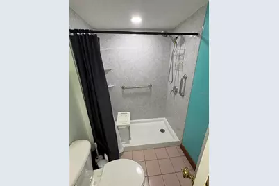 2101 Sunset Point Road #2105, Clearwater, FL 33765 - Photo 29