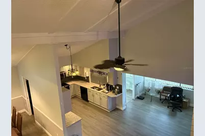 2101 Sunset Point Road #2105, Clearwater, FL 33765 - Photo 13