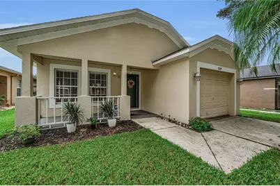 5229 Mango Fruit Street, Seffner, FL 33584 - Photo 3