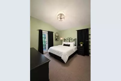 5229 Mango Fruit Street, Seffner, FL 33584 - Photo 29
