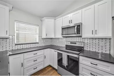 5229 Mango Fruit Street, Seffner, FL 33584 - Photo 9