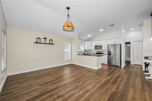 5229 Mango Fruit St, Seffner, FL 33584 - Photo 13