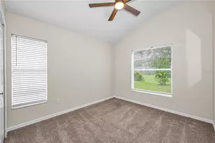 5229 Mango Fruit St, Seffner, FL 33584 - Photo 21