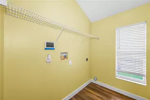 5229 Mango Fruit St, Seffner, FL 33584 - Photo 29