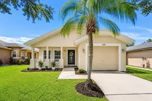5229 Mango Fruit St, Seffner, FL 33584 - Photo 1