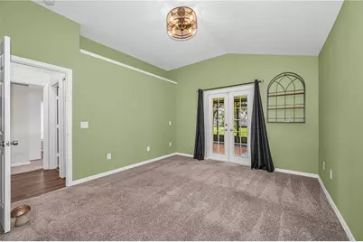 5229 Mango Fruit Street, Seffner, FL 33584 - Photo 27