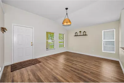 5229 Mango Fruit Street, Seffner, FL 33584 - Photo 21