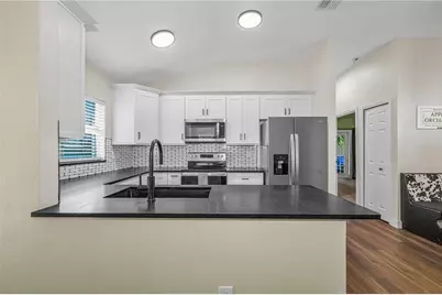 5229 Mango Fruit Street, Seffner, FL 33584 - Photo 11