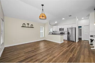 5229 Mango Fruit Street, Seffner, FL 33584 - Photo 17
