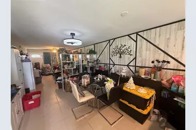 4788 Lake Villa Drive #4788, Clearwater, FL 33762 - Photo 5