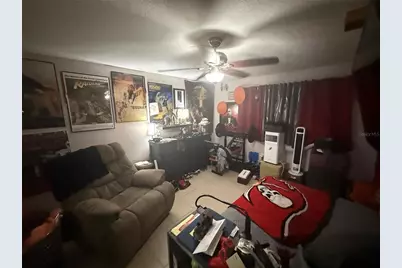 4788 Lake Villa Drive #4788, Clearwater, FL 33762 - Photo 9