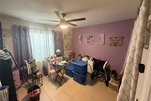 4788 Lake Villa Dr, Clearwater, FL 33762 - Photo 7