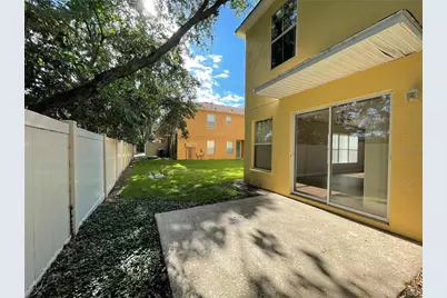 10815 Great Carlisle Court, Riverview, FL 33578 - Photo 7
