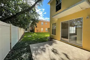 10815 Great Carlisle Ct, Riverview, FL 33578 - Photo 7