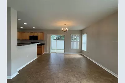 10815 Great Carlisle Court, Riverview, FL 33578 - Photo 3