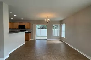 10815 Great Carlisle Ct, Riverview, FL 33578 - Photo 3