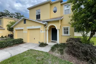 10815 Great Carlisle Ct, Riverview, FL 33578 - Photo 1
