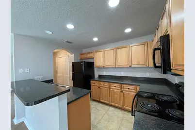 10815 Great Carlisle Court, Riverview, FL 33578 - Photo 5