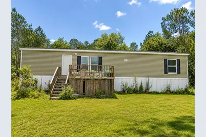 2221 Daffodil Avenue, Middleburg, FL 32068 - Photo 3