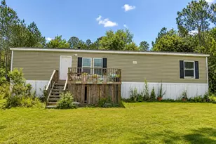 2221 Daffodil Ave, Middleburg, FL 32068 - Photo 3