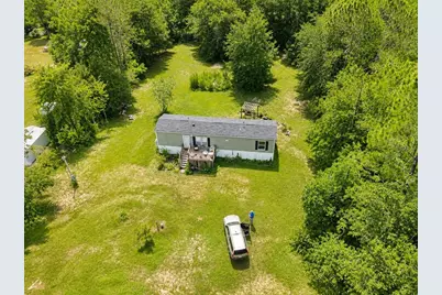 2221 Daffodil Avenue, Middleburg, FL 32068 - Photo 1