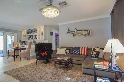 328 Carl Avenue, Belleair, FL 33756 - Photo 7