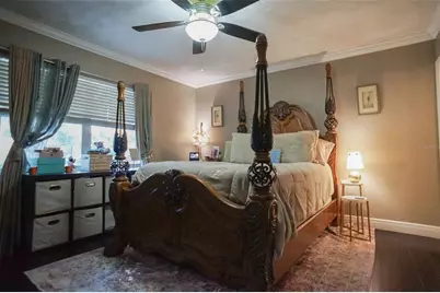 328 Carl Avenue, Belleair, FL 33756 - Photo 11