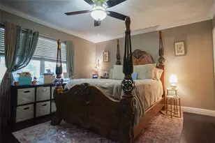 328 Carl Ave, Belleair, FL 33756 - Photo 11