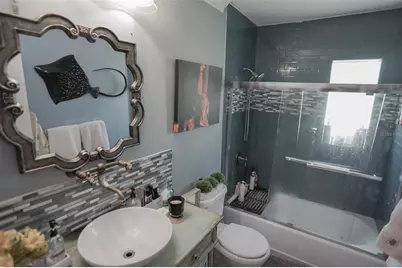 328 Carl Avenue, Belleair, FL 33756 - Photo 13