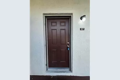 9009 Tudor Drive #G107, Tampa, FL 33615 - Photo 3
