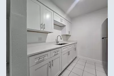 9009 Tudor Drive #G107, Tampa, FL 33615 - Photo 7