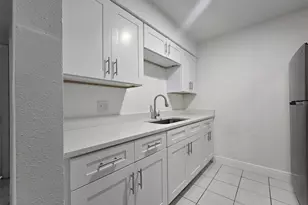 9009 Tudor Dr, Tampa, FL 33615 - Photo 7