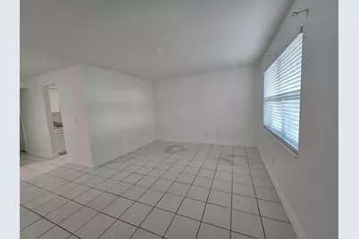 9009 Tudor Drive #G107, Tampa, FL 33615 - Photo 5