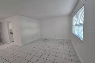 9009 Tudor Dr, Tampa, FL 33615 - Photo 5