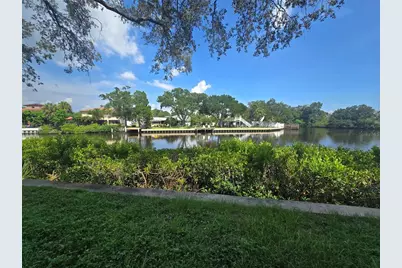 9009 Tudor Drive #G107, Tampa, FL 33615 - Photo 13
