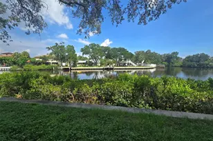 9009 Tudor Dr, Tampa, FL 33615 - Photo 13