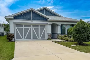 2065 Paragon Cir W, Clearwater, FL 33755 - Photo 1