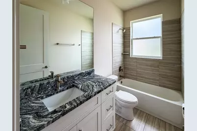 2065 Paragon Circle W, Clearwater, FL 33755 - Photo 13
