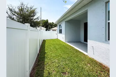 2065 Paragon Circle W, Clearwater, FL 33755 - Photo 17