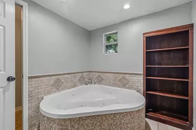 6145 Maplewood Drive, New Port Richey, FL 34653 - Photo 15