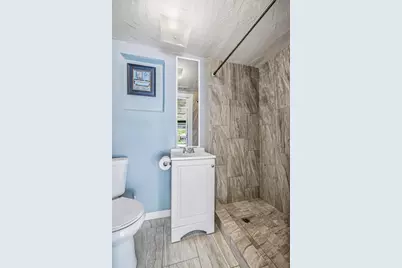 6145 Maplewood Drive, New Port Richey, FL 34653 - Photo 19